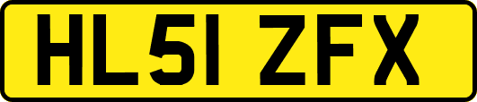 HL51ZFX