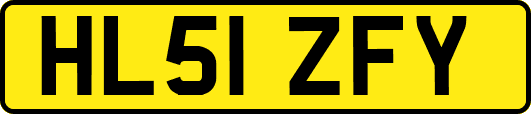 HL51ZFY