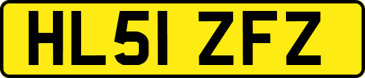 HL51ZFZ