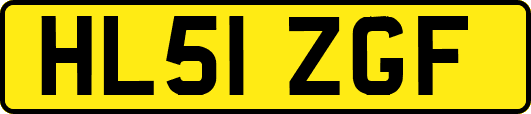 HL51ZGF