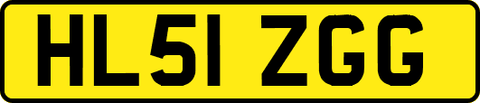HL51ZGG