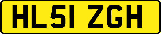 HL51ZGH