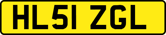 HL51ZGL