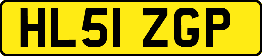 HL51ZGP