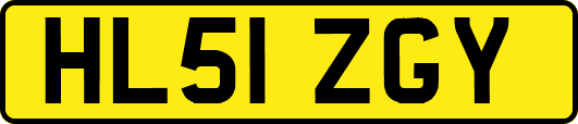 HL51ZGY