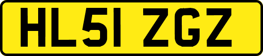 HL51ZGZ
