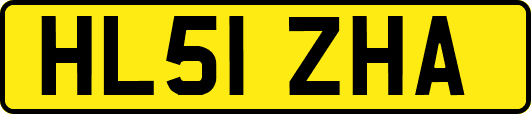 HL51ZHA