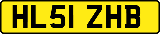 HL51ZHB