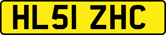 HL51ZHC