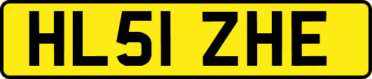 HL51ZHE