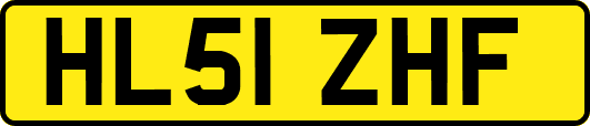 HL51ZHF