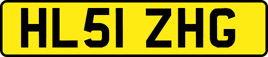 HL51ZHG
