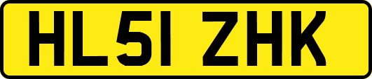 HL51ZHK