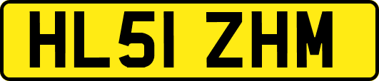 HL51ZHM