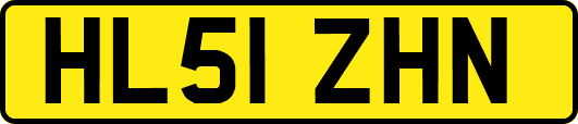 HL51ZHN