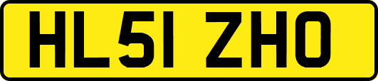 HL51ZHO