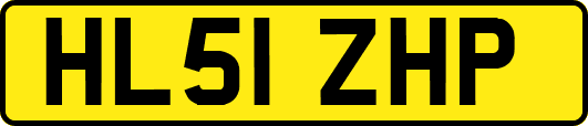 HL51ZHP