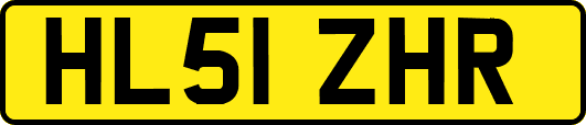 HL51ZHR