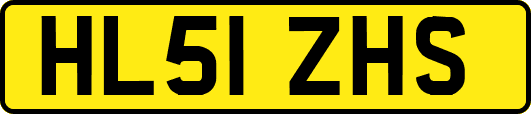 HL51ZHS