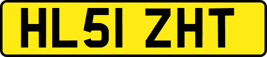 HL51ZHT
