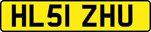HL51ZHU