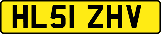 HL51ZHV