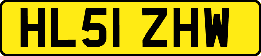 HL51ZHW
