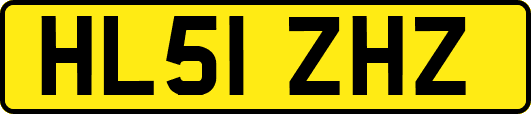 HL51ZHZ