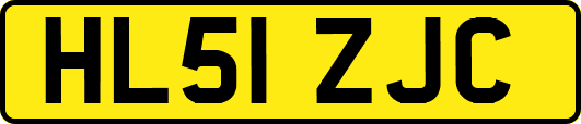 HL51ZJC