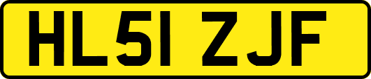HL51ZJF