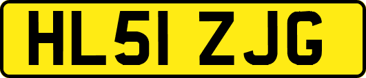 HL51ZJG