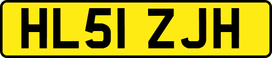 HL51ZJH