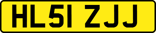 HL51ZJJ