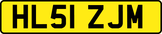 HL51ZJM