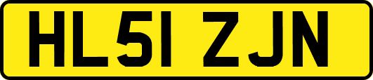 HL51ZJN