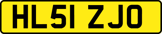 HL51ZJO