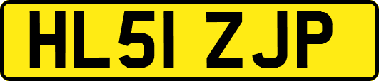 HL51ZJP