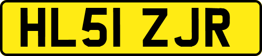 HL51ZJR