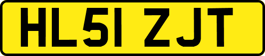 HL51ZJT