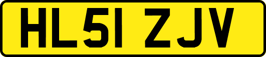 HL51ZJV