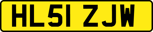 HL51ZJW
