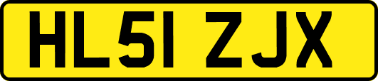 HL51ZJX