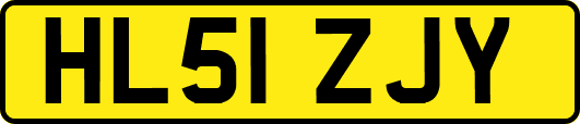HL51ZJY