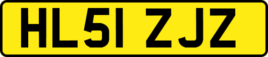 HL51ZJZ