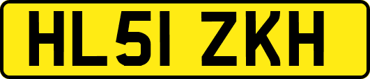 HL51ZKH