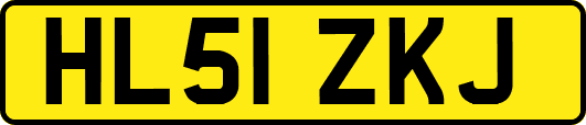 HL51ZKJ