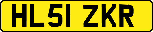 HL51ZKR