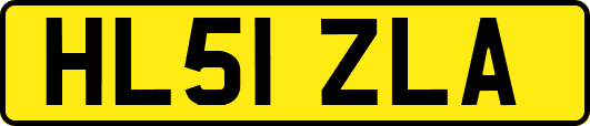 HL51ZLA