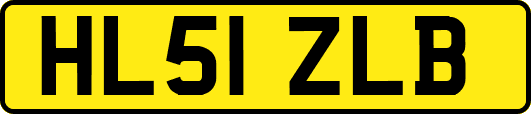 HL51ZLB