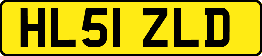 HL51ZLD